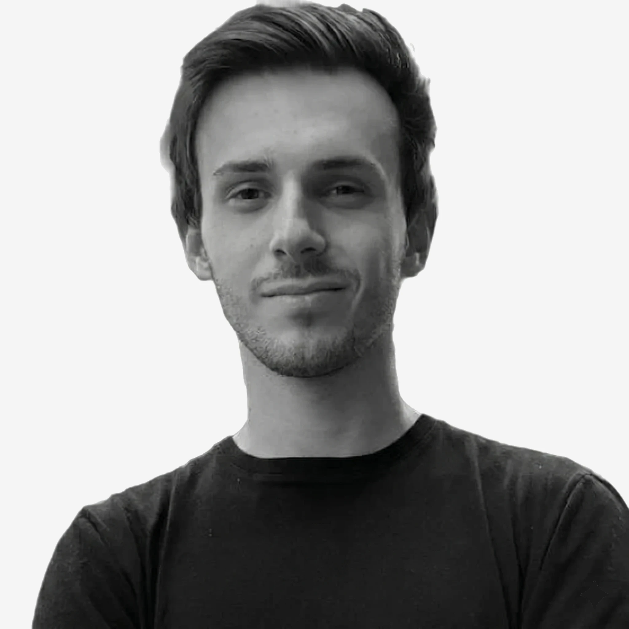 Franco Pagella