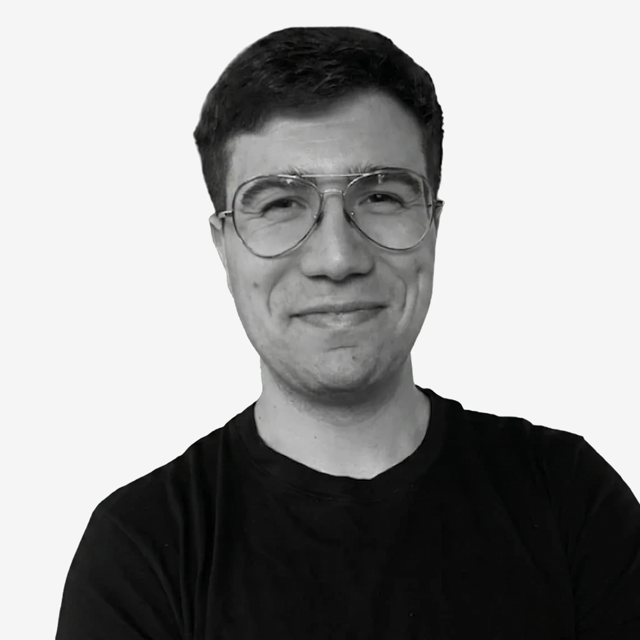 Gino Farina