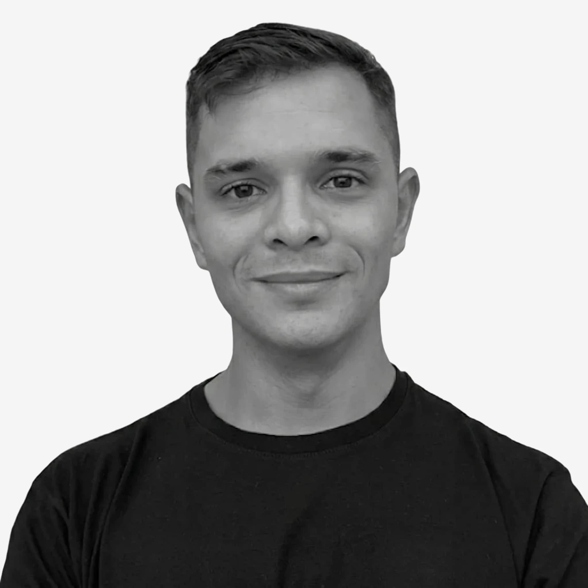 Juan Pablo Celiz