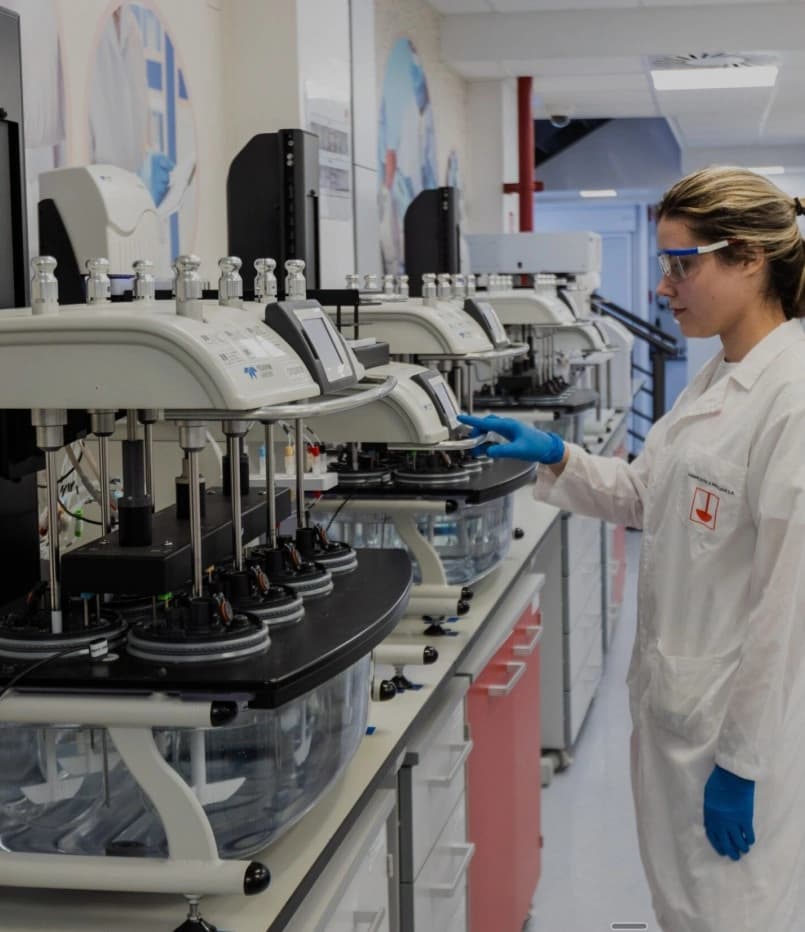 Hero background image