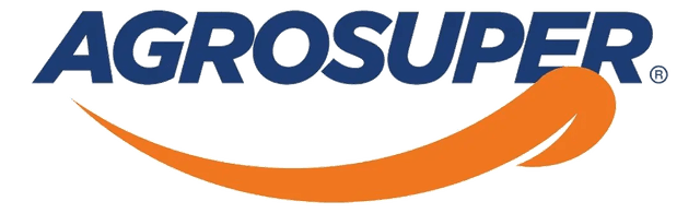 Agrosuper
