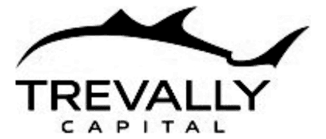 Trevally Capital