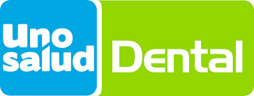Uno Salud Dental