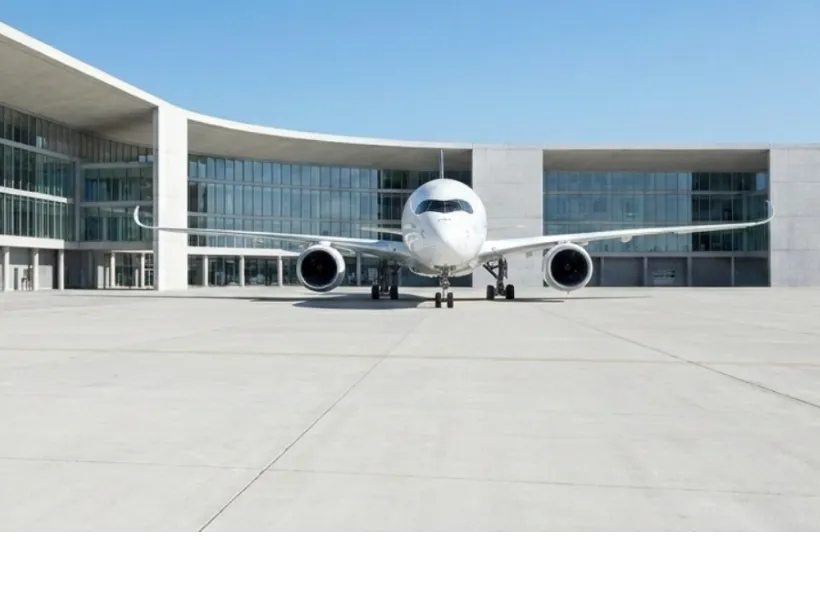 Aviation