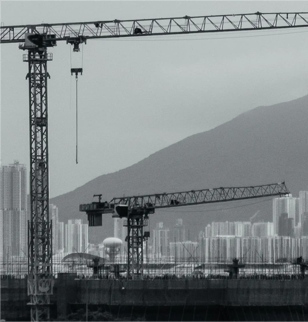 Owners & Asset Managers