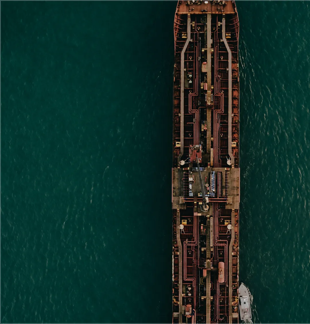 Fleet Operations Directors